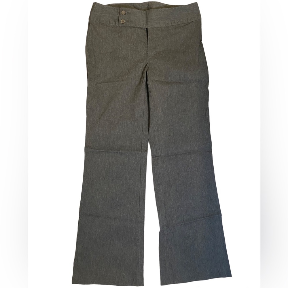 Women’s/junior’s Dress Pants
